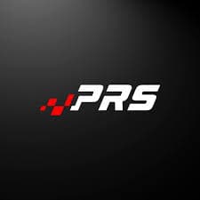 Pro Racing