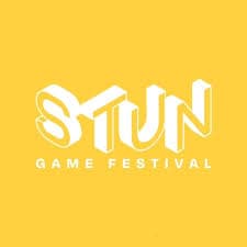 STUN Game Festival