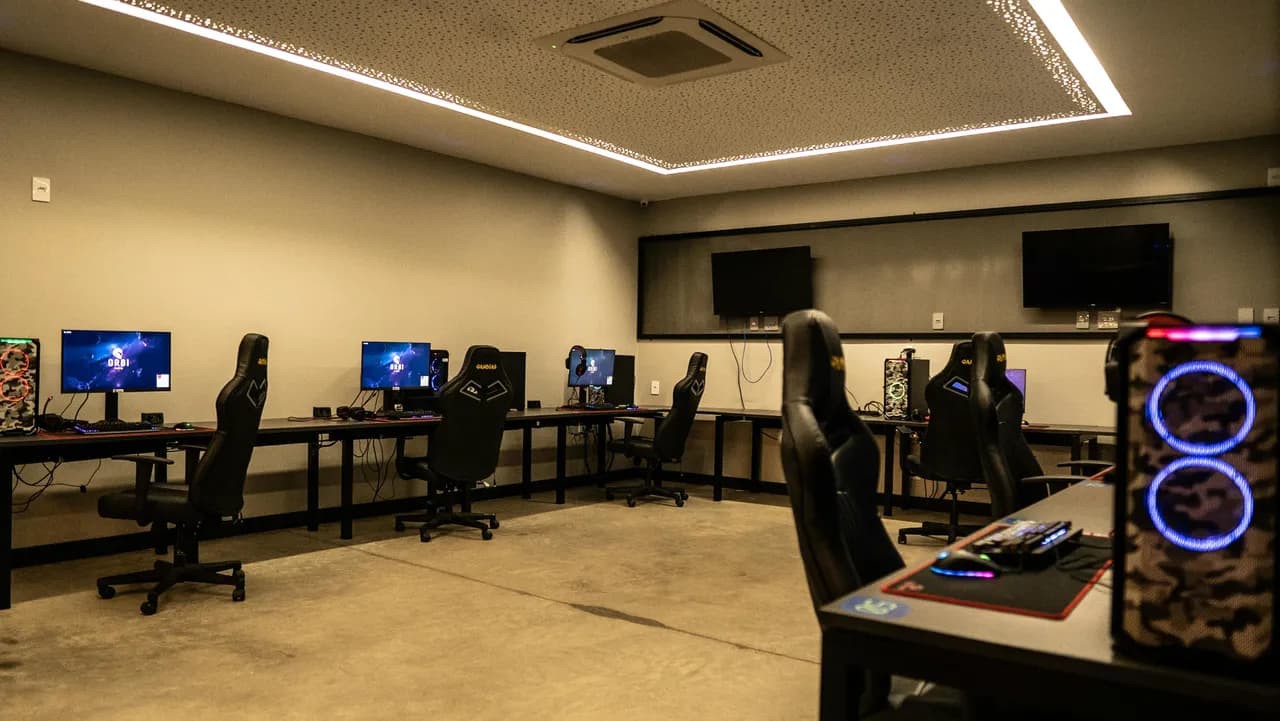 Programa de formação já está sendo planejado pelos coordenadores da FGESC para 2026