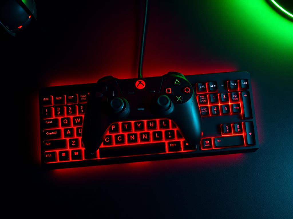 Catarinense PC